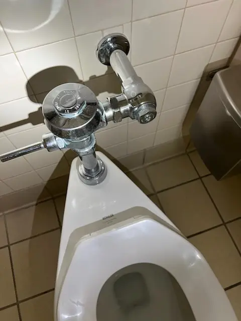 Fixture installation and repair for Repiping in Smalleytown